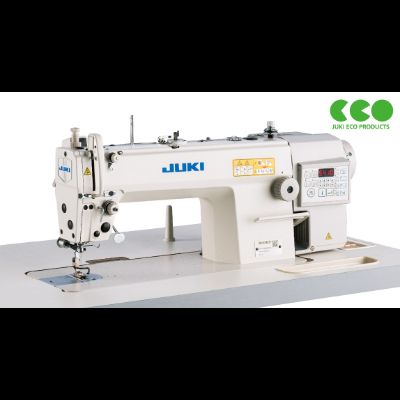 DLN-5410NDD-7